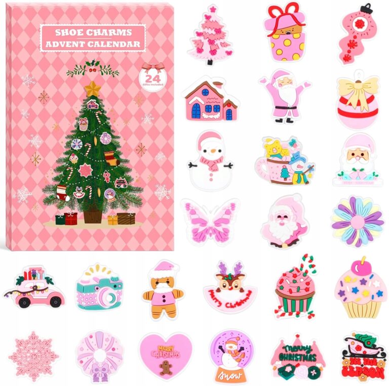 d81783b35d5cc65a7007137a5ee9687c4442418125e4d057e8201317f3e8f2047d35ea8f0ac15fe5c75ef8dae48a0841c93619bff1c17a90767b88ac9c13348cc06ed5f7927dd9b74955be5231f987fc