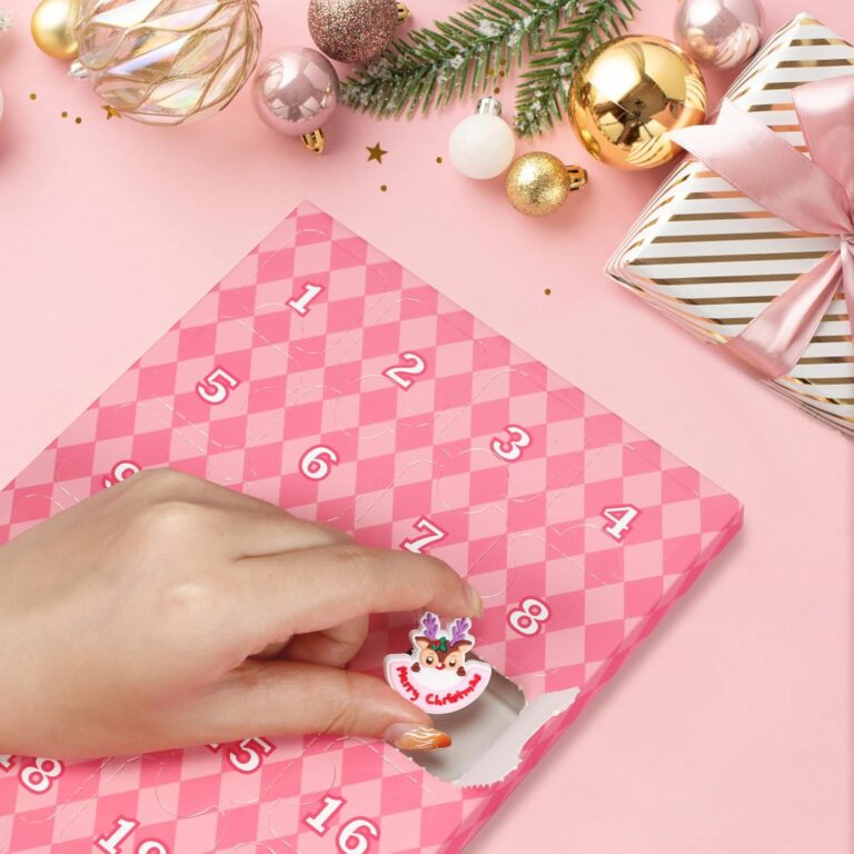 5cc7cda67ec2d9a022168d508b4eafb312b3349a009fffe440886decbf5fff887e58015b57c0106e0439dd98a7fc7b3a24048b9b3073cfa299b4541f35d41d16c06ed5f7927dd9b74955be5231f987fc