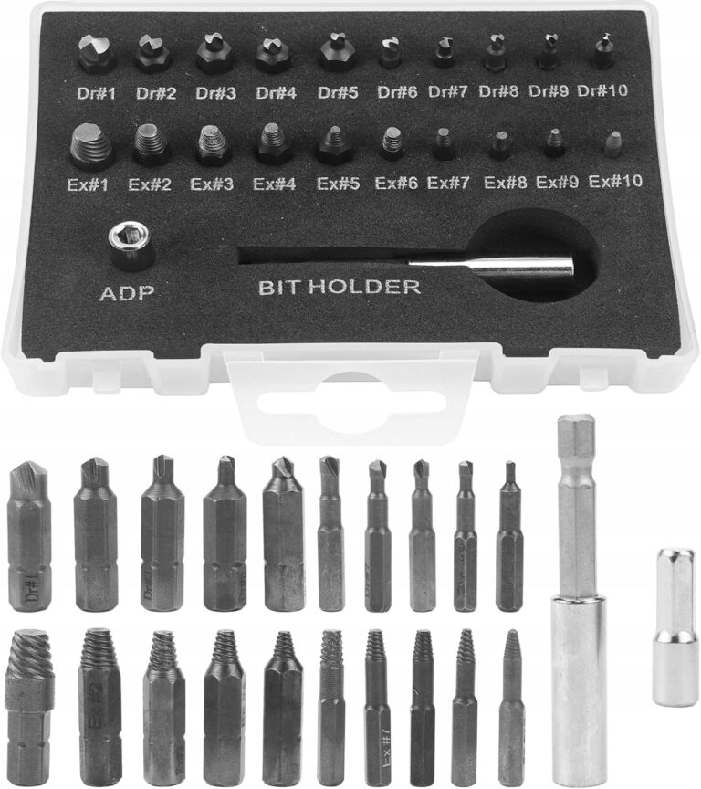 eed83d80e17b457c979040200a0196eff7812c68fd11784653af64851a3cc47bfe448ee076e44bb5405ac2bb93e19c391c00821370b31438a1dd737f00326f84c06ed5f7927dd9b74955be5231f987fc