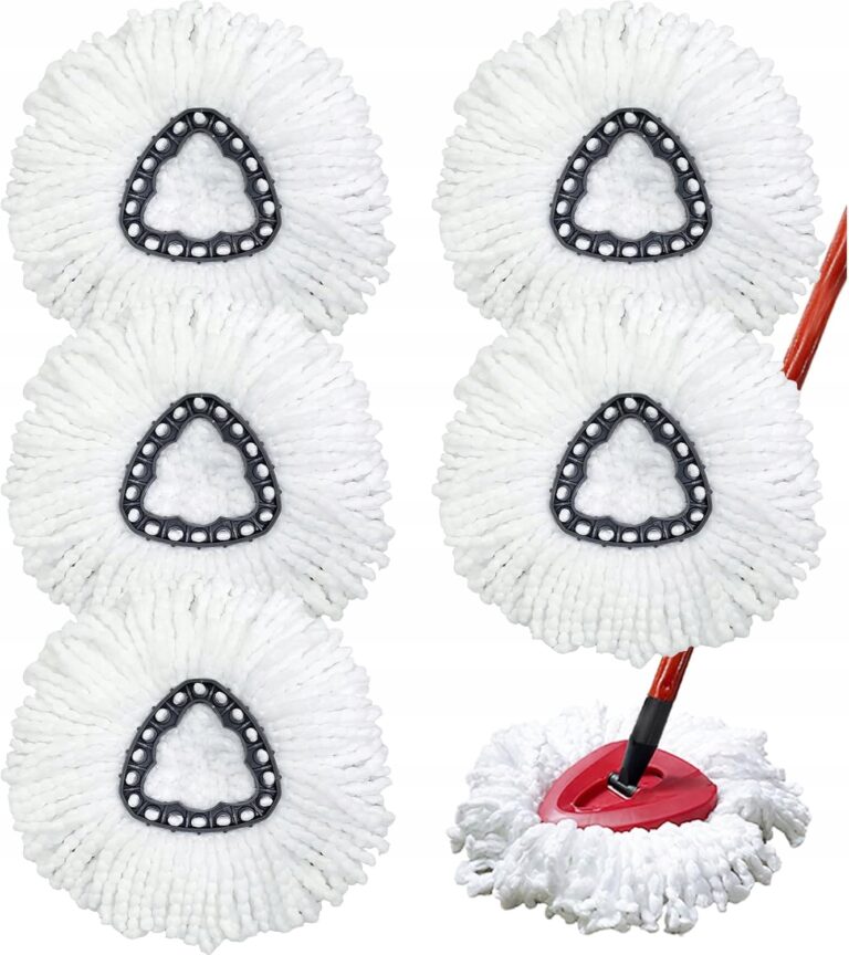 82b13be65e897fc6657566692801ef40a18e379d0564a851873a6a6fd13df4f0968b17e0bbe1852d2e936d205d670f5bc6ecfae343e086b74a78dfe7f0075edbc06ed5f7927dd9b74955be5231f987fc