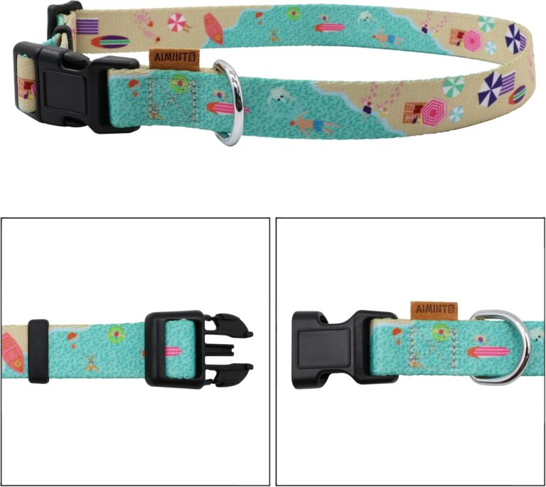 71onsOvn3DL._AC_SL1500_