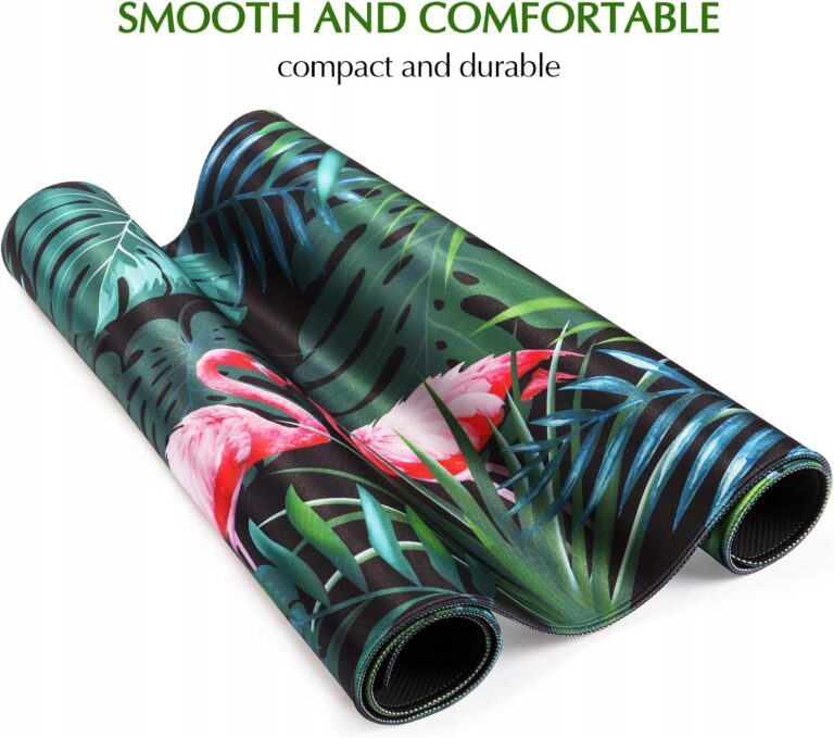 45e6b5bace17dd3d36a6326dcca98371553b7e54c325ccef9662c4c4cbf209315883b71276945d2cd745f2fd4bb8c7a5ae495f7b63c2bb282736009f1667ce8cc06ed5f7927dd9b74955be5231f987fc