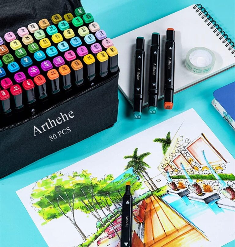 5aed66d2f7cc05db07888b6c0415dc57c36cf59386e702fd66b95c0580ac2090047c2a7ec5972f21ccb59ac29a5e0951f93f6a67b17065e528eb2de1a1c9ed8bc06ed5f7927dd9b74955be5231f987fc