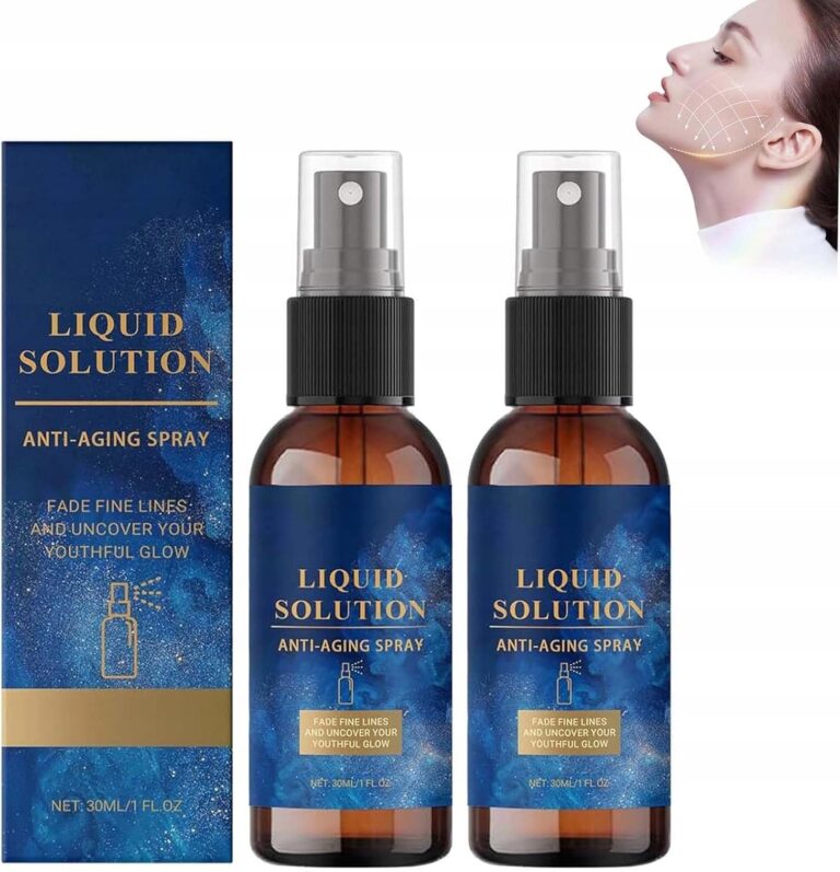 0aa056adda2fb0e46ed31186fd32ce941300cd279060f02b97418b605ec50008b741677e9257dd91fcd1148c0307a81cccc84bf020d4f530b21587d48ba61640c06ed5f7927dd9b74955be5231f987fc