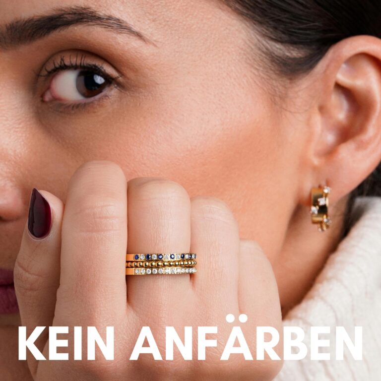 90189a327a8dc6f344ddab985a8b5ec6051333020ba01d5107787316aa24eae748c5b7a36e73662166238841e93fd42aef4e25bdf39d26004c7e4715df64a665328f227286661dba11389302c80dbdd4