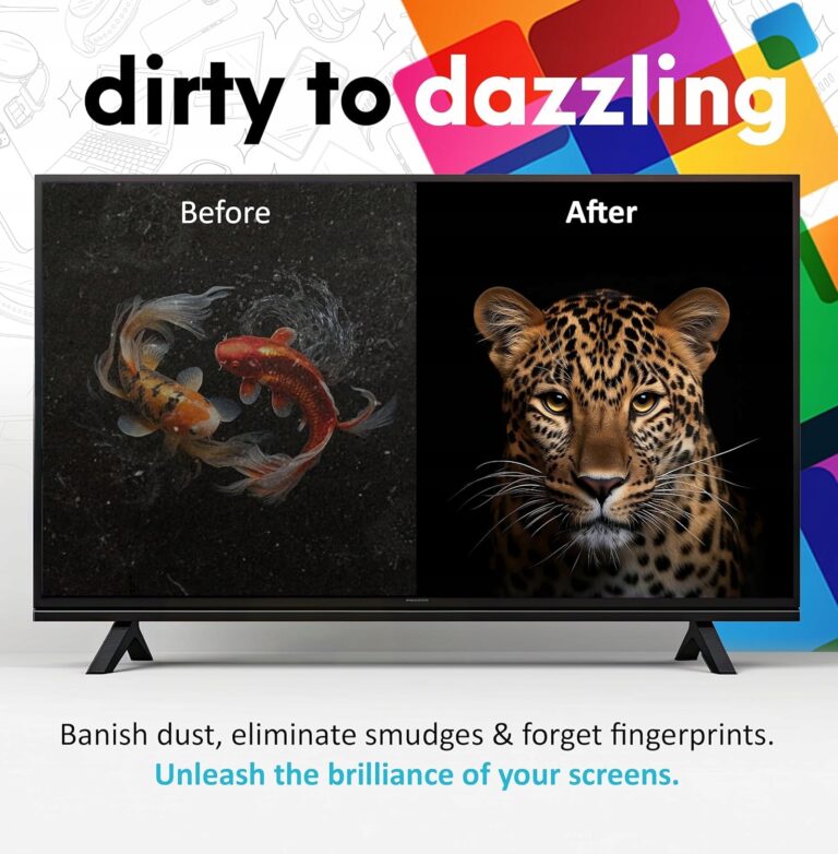 6b0a5d9c05f11be27e356dd03f739f4c8ca9a416d7e607ced02bb60135a0d491658ade17887b418d86e296cf78ddc896fd75647b778b79793a79004daf97890ec06ed5f7927dd9b74955be5231f987fc