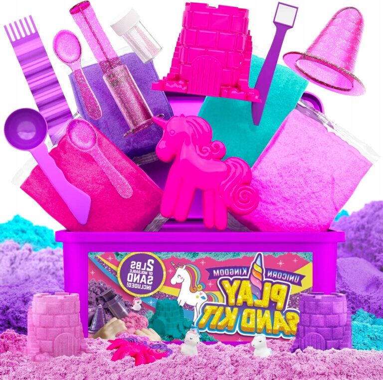 71c435ca141c3f36f5d278044ec16beb6592e025336de7995184f897b101e897fafe0d682389131580801f156dac7ba5c5f044167a0ff75f544654cf9b1e219e3ac6217b9f7c588313b3f882a1ed07f6