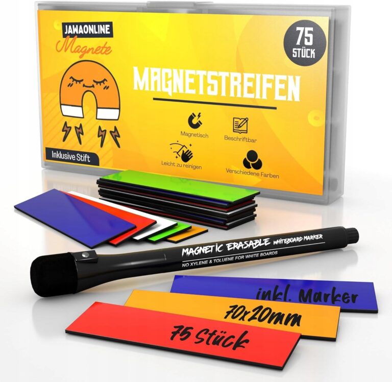 703776929a8a2a75741e41868aff2de1b1fd58401493cf14d056d63132d7be4fe9b4d1774c03c8fb4f5053747c7c0bfd675f71e3ab86dac8626f88a4b049a873c06ed5f7927dd9b74955be5231f987fc