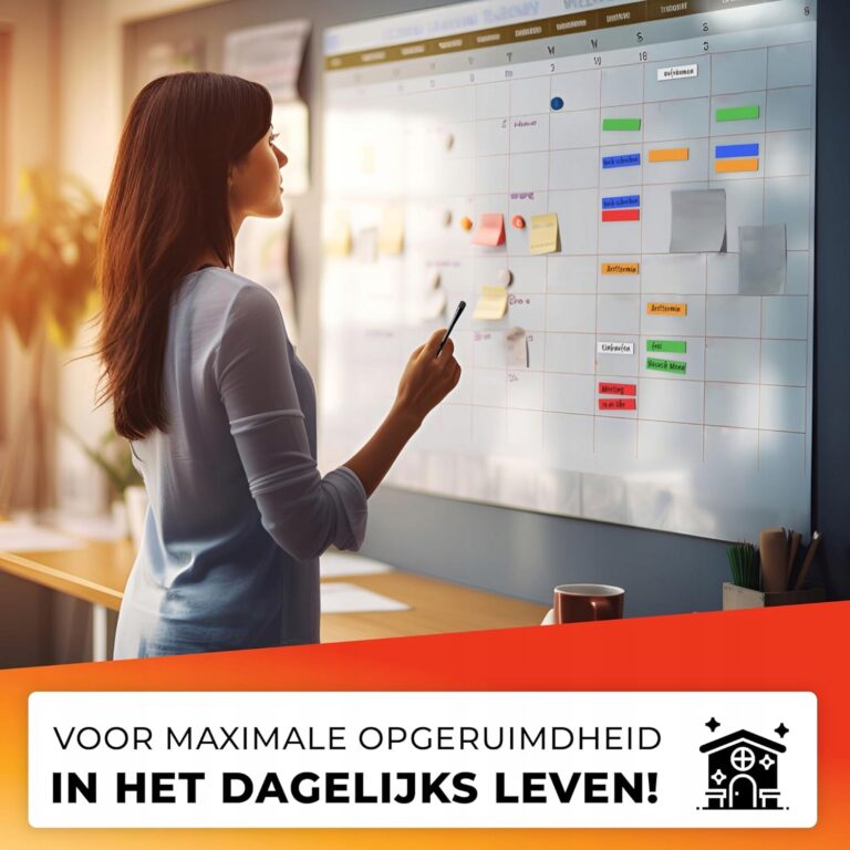 5e0f9e6fc4ea2bef21166509c2ad7c5a0c1ea7b81549977e0ba2c81f5fa9fb8e870394eafb58b900db534f38b6bbd06d9ef652f1cbb26f3dd278d3ceb147b9dcc06ed5f7927dd9b74955be5231f987fc