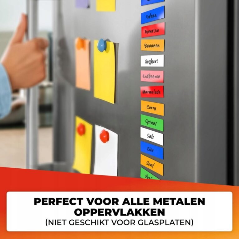 5bbd219784f2d8cacbc83a4bea789af7acfa0f9ea2cc42aaf8cc35b168d6a3566c56be5ccc730215c0511dbfa3f0753af5159ca03f32c425c4eb12ef900216cbc06ed5f7927dd9b74955be5231f987fc