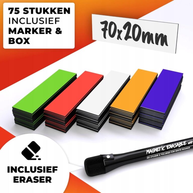 cd8c07e7d357db915b44fcf696ca608eef8708e5a27d3586ab04d75cc7307972fd42d38a6cac3dfb02add9eda8ce148e91ad10ab8b49aaddb36ea378f5c6d228c06ed5f7927dd9b74955be5231f987fc