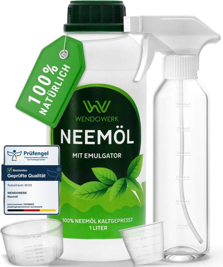 619a9Yz81VL._AC_SL1200_