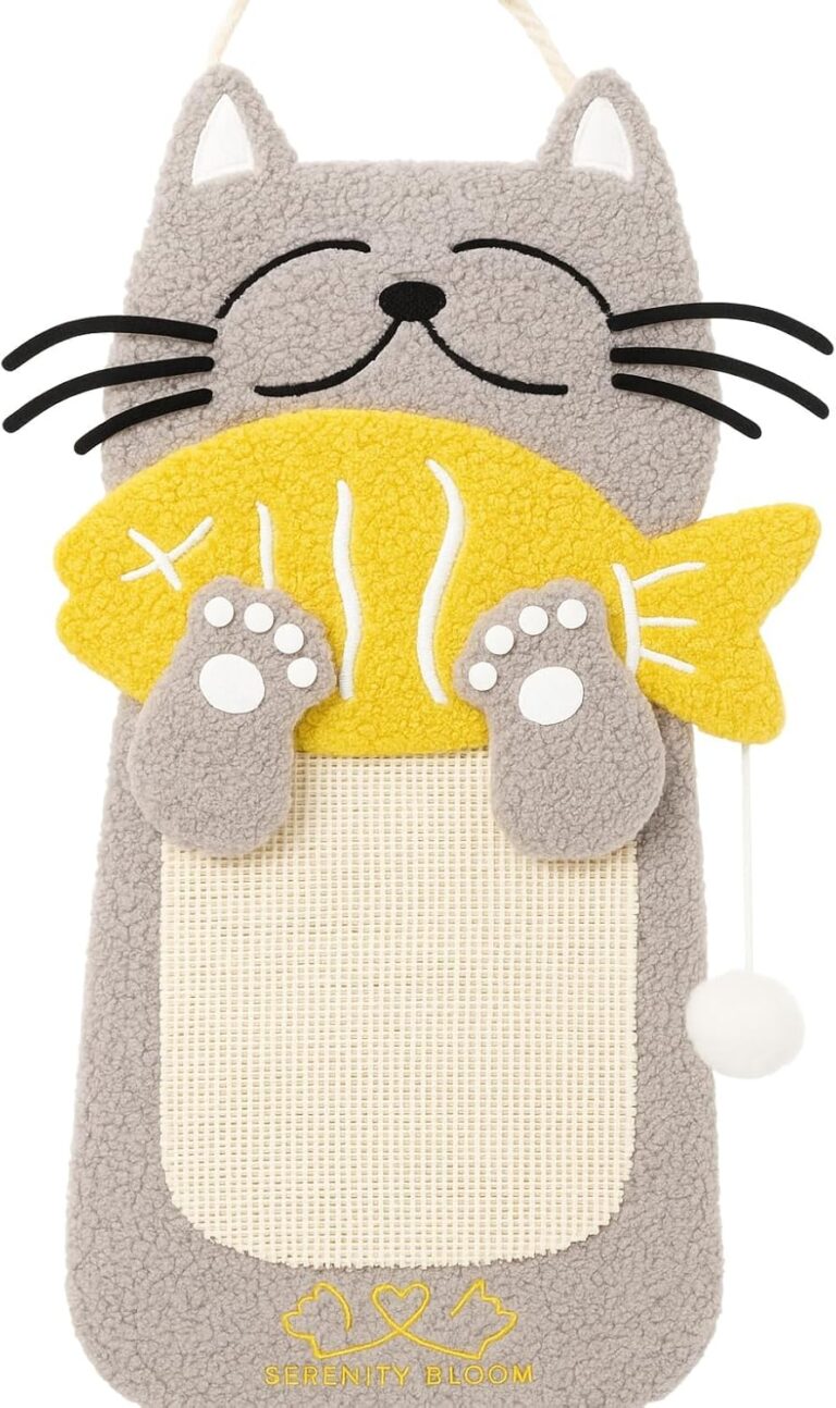 71YUlUZYVEL._AC_SL1500_