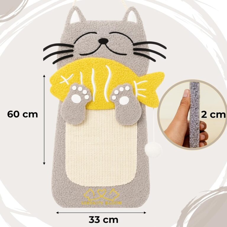 71pHIeyu8fL._AC_SL1500_