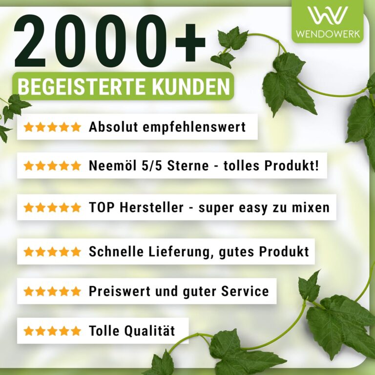 81114KNZYdL._AC_SL1500_