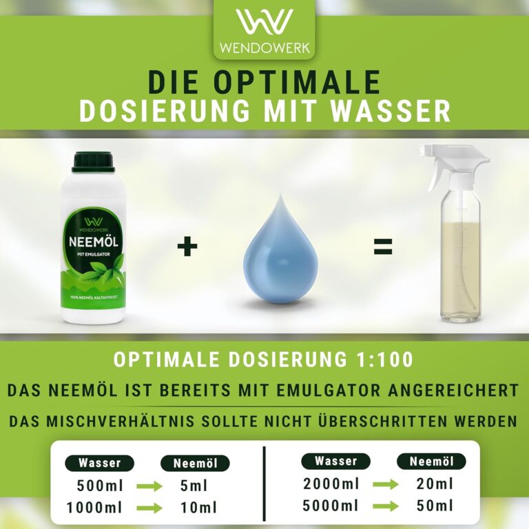 81GxSeJkP-L._AC_SL1500_