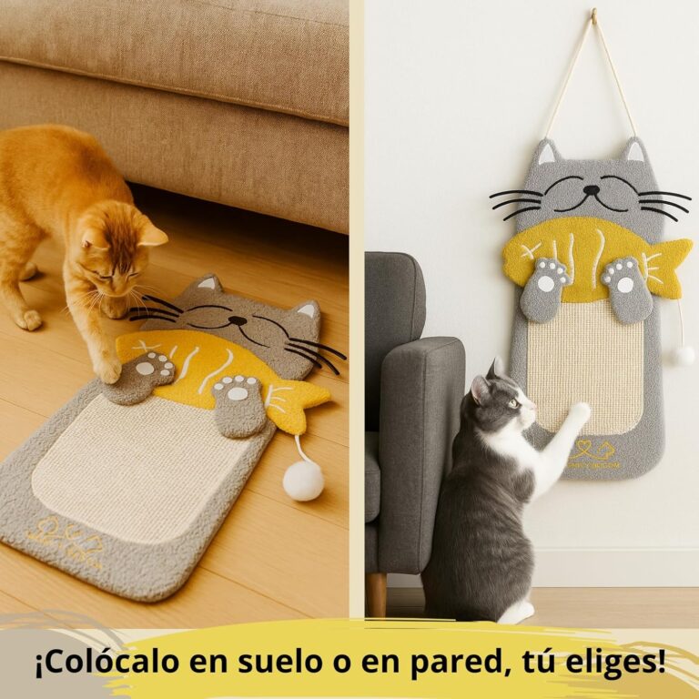 81Qp9NhmjuL._AC_SL1500_