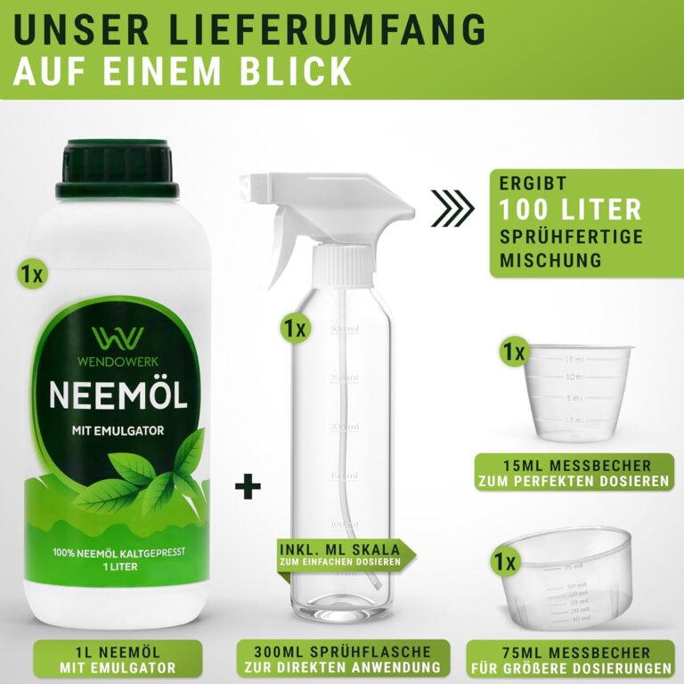 81Z7X9Y4kUL._AC_SL1500_