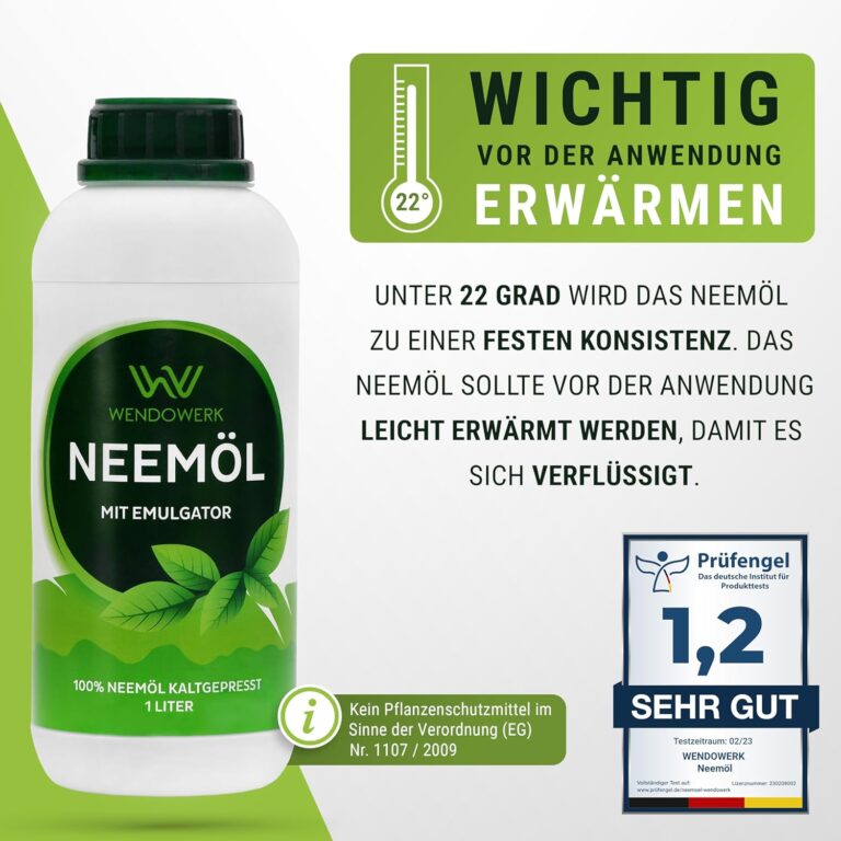 81gJZwCfbgL._AC_SL1500_