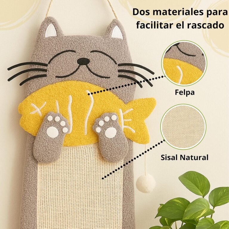 81hW5FuilYL._AC_SL1500_