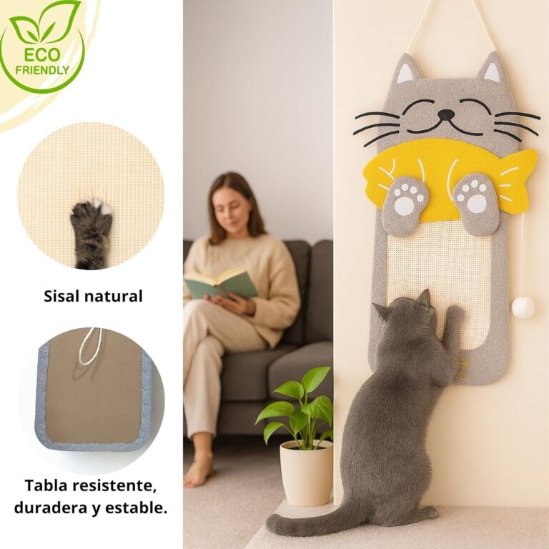 81vtDymQl8L._AC_SL1500_