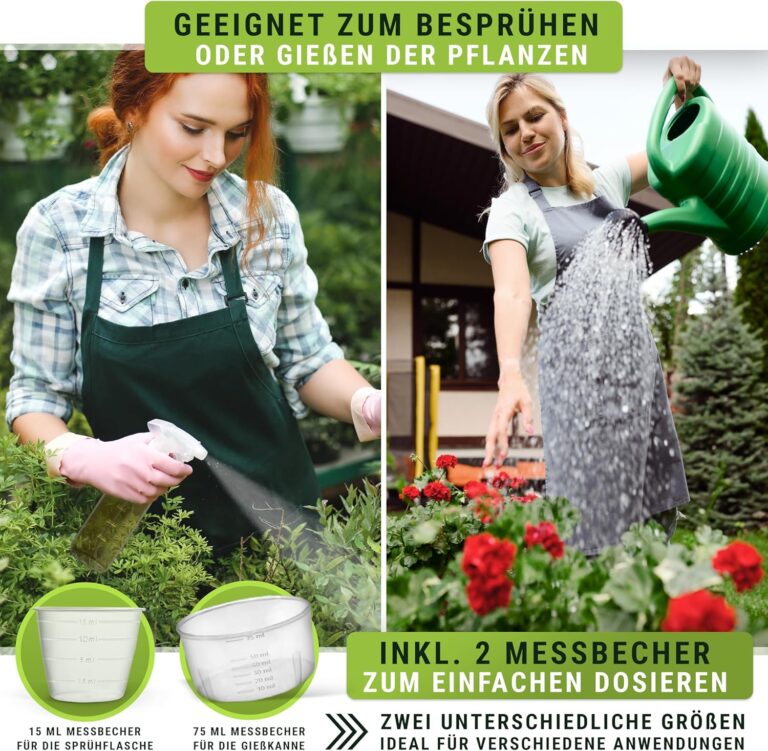 914TvztATaL._AC_SL1500_