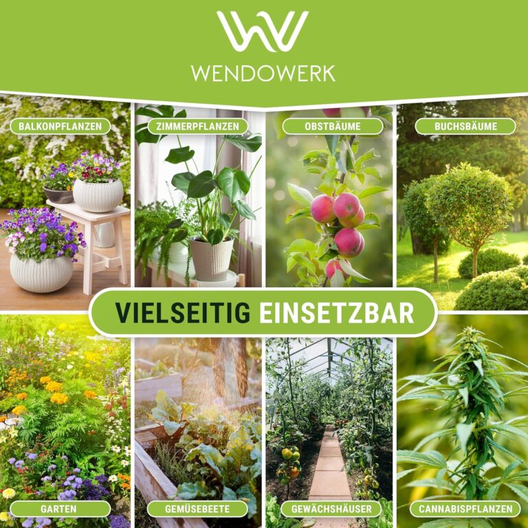 91NBiKpEd5L._AC_SL1500_