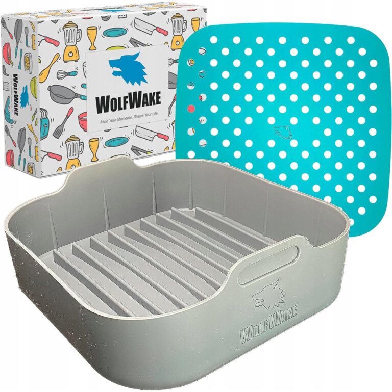 bdbe853907ba2a684b3102cc661fbfe47f2bce1666b50e7e9b71dc37aac4d8cef063875cea165b061c0de3ad7e5c6f124dcca26702f551f7e192d015b8c74580c06ed5f7927dd9b74955be5231f987fc