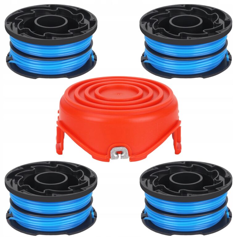 9882fd68f4b12e0c48812d46b5913d11f8c908b1137e55f01ffb12d39986b2bc1ead83ca98efcc0a02aef863eab313456e2d01272ee135e2388bce395698a00584f124b0c4db5ddb0f21c71f6d986de0