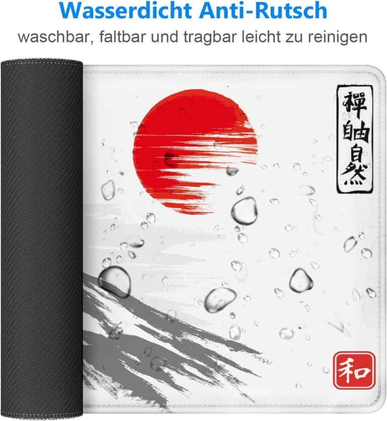 71zqCJfOOtL._AC_SL1499_